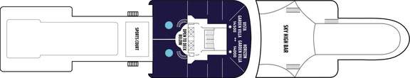 Deck Plan deck-1